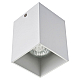 Накладной светильник AM Group AM01-110 WH
