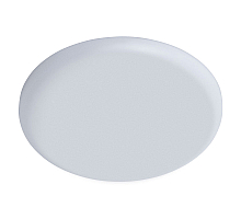 Накладной светильник ARTE Lamp A7983PL-1WH