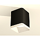 Потолочный светильник Ambrella Light Techno Spot XS7813021 (C7813, N7755)