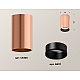Потолочный светильник Ambrella Light Techno Spot XS6326003 (C6326, N6111)