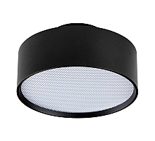 Встраиваемый светильник Lightstar Acuto 215937