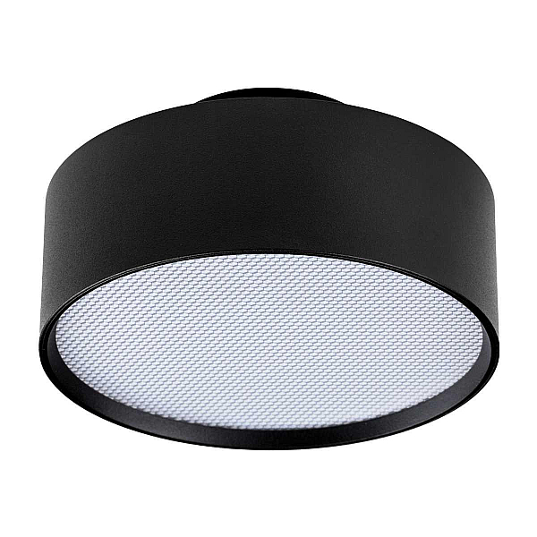 Светильник накладной Lightstar Acuto 215937
