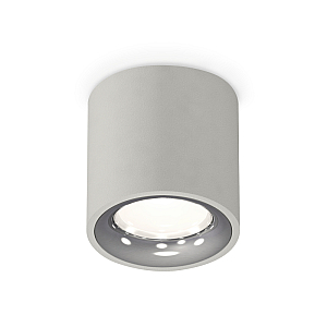 Потолочный светильник Ambrella Light Techno Spot XS7533022 (C7533, N7012)