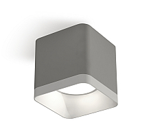Накладной светильник Ambrella Light Techno XS7807001 (C7807, N7701)