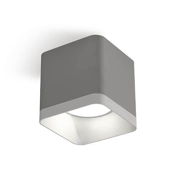 Накладной светильник Ambrella Light Techno XS7807001 (C7807, N7701)