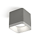 Накладной светильник Ambrella Light Techno XS7807001 (C7807, N7701)