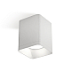 Накладной светильник Ambrella Light Techno XS7812001 (C7812, N7701)