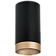 Накладной светильник Lightstar Rullo R43740 (214437+203440)