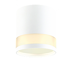 Накладной светильник EKS Art Glass ЦБ-00010276