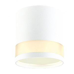 Накладной светильник EKS Art Glass ЦБ-00010276