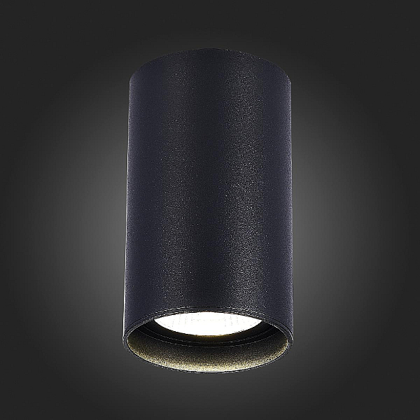Потолочный светодиодный светильник ST Luce ST157.432.20