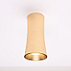Накладной светильник ImperiumLoft Zyppa 314098-26