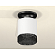 Накладной светильник Ambrella Light Techno XS7401084 (N7926, C7401, N7192)