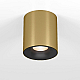 Накладной светильник Elektrostandard Primo 25116/LED 4690389212994 a069413