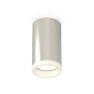 Потолочный светильник Ambrella Light Techno Spot XS6325040 (C6325, N6245)