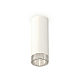 Потолочный светильник Ambrella Light Techno Spot XS6342020 (C6342, N6150)