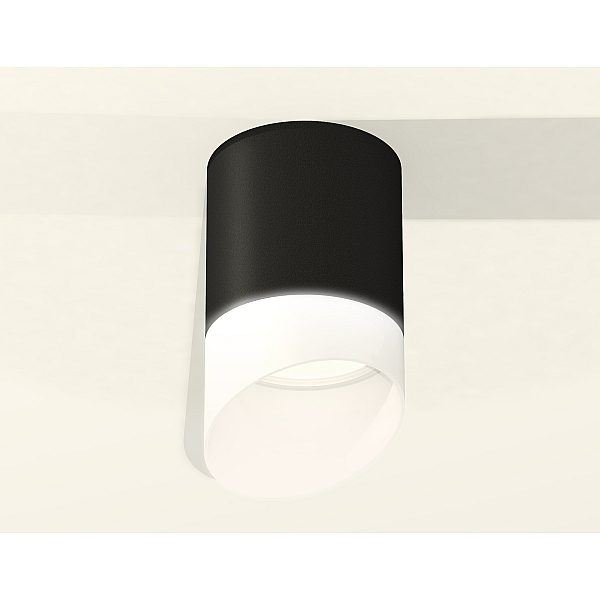 Накладной светильник Ambrella Light Techno XS6302066 (C6302, N6256)