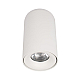Потолочный светодиодный светильник Loft IT Tictac 10220 White 4000K