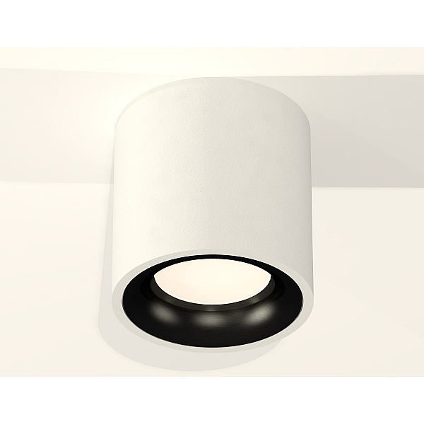 Потолочный светильник Ambrella Light Techno Spot XS7531021 (C7531, N7011)