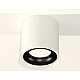 Потолочный светильник Ambrella Light Techno Spot XS7531021 (C7531, N7011)