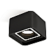 Накладной светильник Ambrella Light Techno XS7833020 (C7833, N7716)
