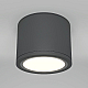 Потолочный светильник Maytoni Technical Rendo C095CL-GX53-GR