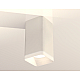 Потолочный светильник Ambrella Light Techno Spot XS7820021 (C7820, N7755)