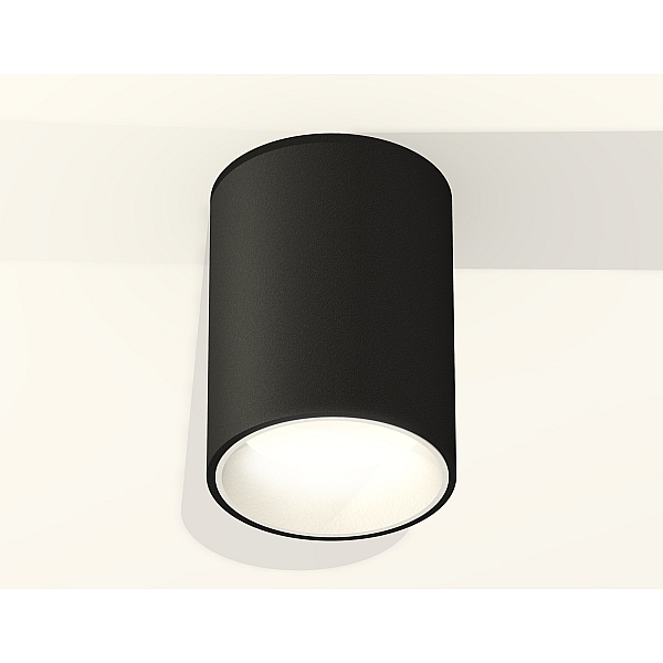 Накладной светильник Ambrella Light Techno XS6313020 (C6313, N6110)