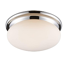Потолочный светильник Arte Lamp Aqua A2916PL-1CC