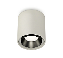 Потолочный светильник Ambrella Light Techno Spot XS7724002 (C7724, N7031)