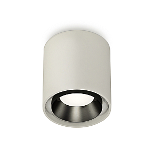 Потолочный светильник Ambrella Light Techno Spot XS7724002 (C7724, N7031)