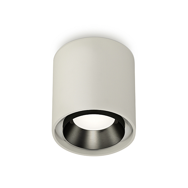 Потолочный светильник Ambrella Light Techno Spot XS7724002 (C7724, N7031)