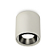 Потолочный светильник Ambrella Light Techno Spot XS7724002 (C7724, N7031)