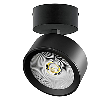 Накладной светильникAlta Pro Lightstar A5637SO