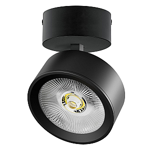 Накладной светильникAlta Pro Lightstar A5637SO