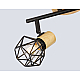 Накладной светильник AMBRELLA LIGHT TRADITIONAL TR8752