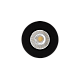 Накладной светильник DesignLed LC1528FBK-5-NW 002218