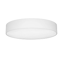 Накладной светильник Arlight 022130(1)