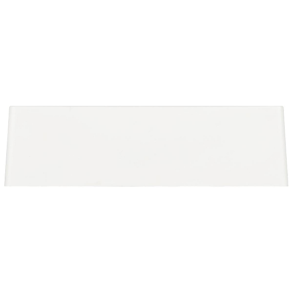 Накладной светильник Эра LED 20-12-6K Б0057452