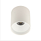 Накладной светильник AM Group AM481 WH+WH 10W