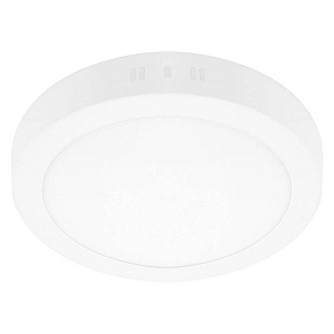 Потолочный светодиодный светильник Lightstar Zocco 323062