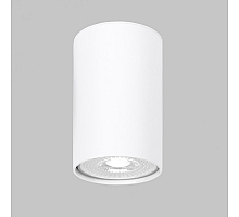 Накладной светильник IMEX Simple IL.0005.2700-WH