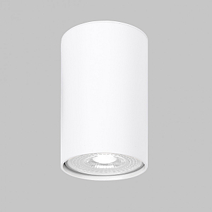 Накладной светильник IMEX Simple IL.0005.2700-WH