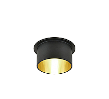 Накладной светильник Favourite Rasta 3061-1C