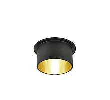 Накладной светильник Favourite Rasta 3061-1C