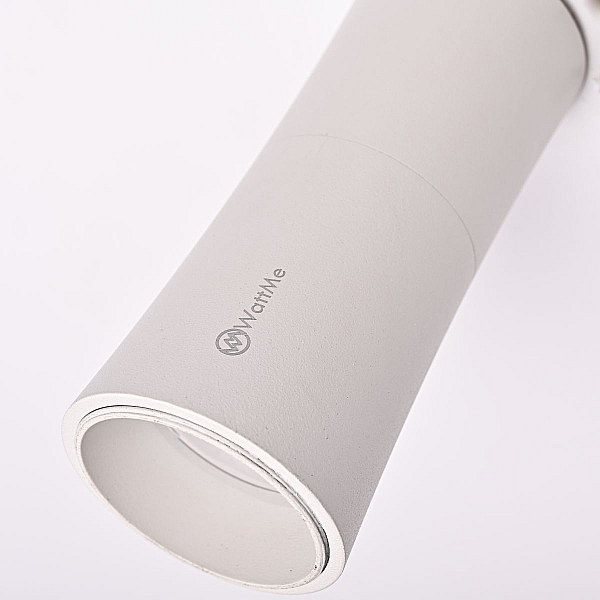 Накладной светильник ImperiumLoft Zyppa 314100-26