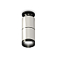 Потолочный светильник Ambrella Light Techno Spot XS6305080 (N6902, C6305, A2061, N6131)