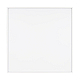 Накладной светильник Arlight SP-Quadro-S250x250-25W Warm3000 034787