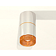 Потолочный светильник Ambrella Light Techno Spot XS7405062 (C7405, A2072, C7405, N7195)