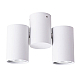 Накладной светильник ARTE Lamp A1511PL-2WH